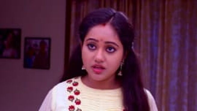 Mrs. Hitler season 1 episode 699 on Zee5