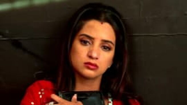 Geet Dholi season 1 episode 461 on Zee5