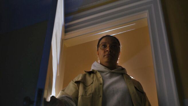 In Pursuit with John Walsh season 1 episode 10 on Discovery Plus