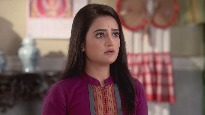 Mittir Bari season 1 episode 12 on Zee5