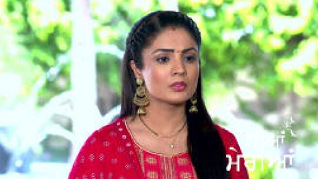 Dheeyan Meriyan season 1 episode 278 on Zee5