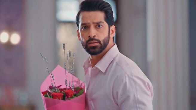 Main Hoon Saath Tere season 1 episode 11 on Zee5