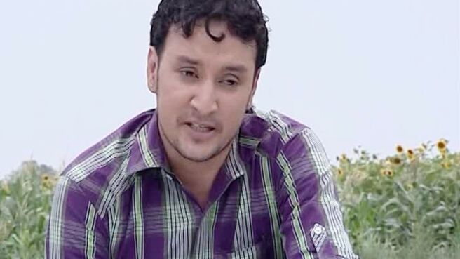 Kach Diyan Wanga season 1 episode 12 on Zee5