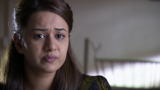 Fear Files - Darr Ki Sachchi Tasveerein season 1 episode 77 on Zee5