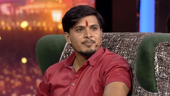 ZEE Entertainers season 1 episode 19 on Zee5