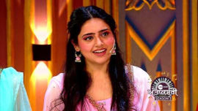 Antakshari Season 3 season 1 episode 19 on Zee5