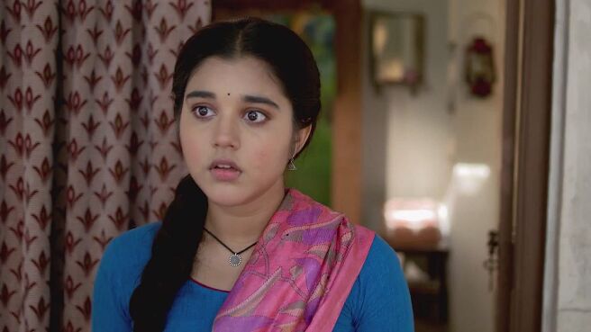 Kusum season 1 episode 12 on Zee5