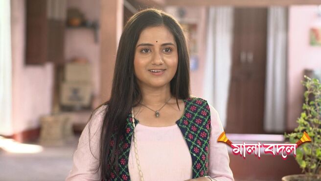 Mala Bodol season 1 episode 10 on Zee5