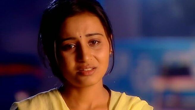 Bhagonwali season 1 episode 14 on Zee5