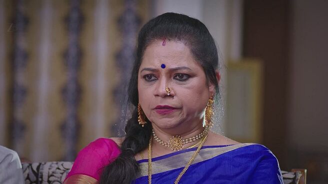 Jodi Hakki season 1 episode 2 on Zee5