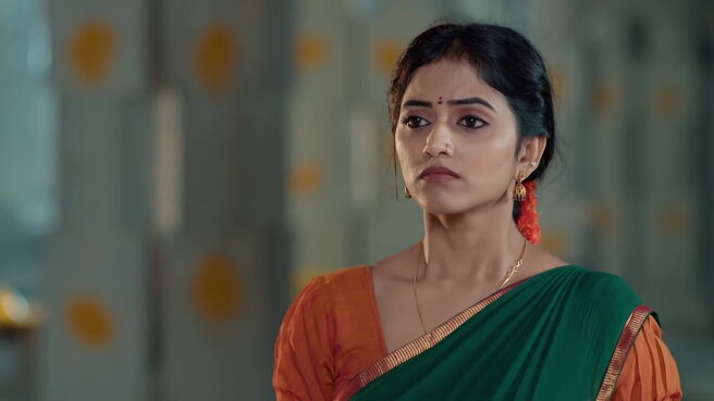 Lakshmi Raave Maa Intiki season 1 episode 13 on Zee5