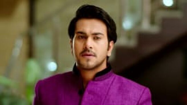 Sanjha Sufna season 1 episode 176 on Zee5