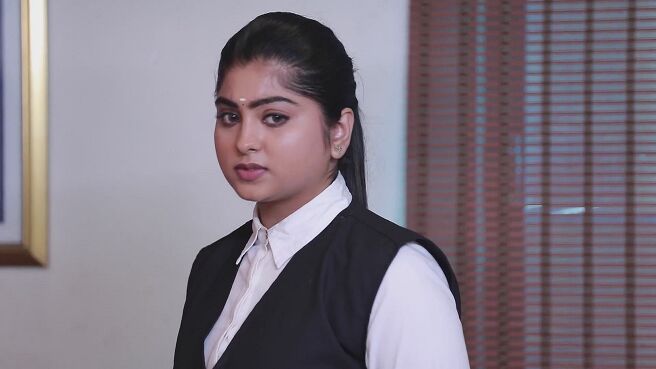 Varisu season 1 episode 23 on Zee5