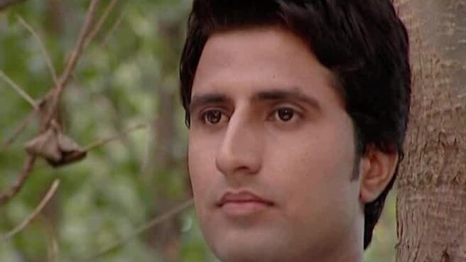 Kach Diyan Wanga season 1 episode 39 on Zee5