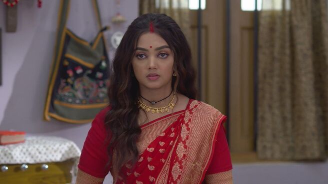 Phulki season 1 episode 26 on Zee5