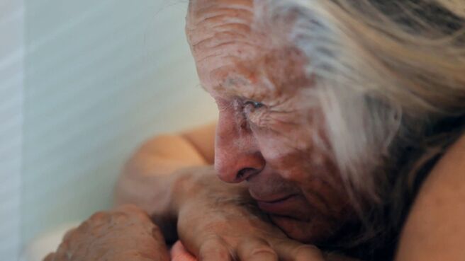 Unseamly: The Investigation of Peter Nygard season 1 episode 2 on Discovery Plus