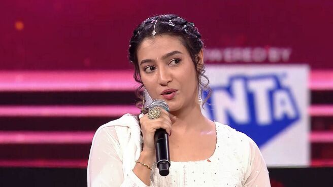 Bharjari Bachelors - Season 2 season 1 episode 5 on Zee5