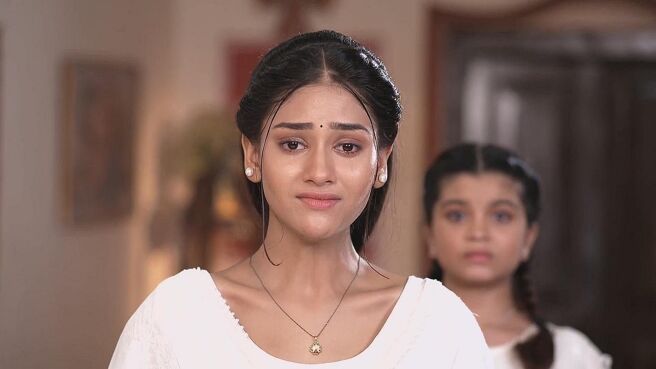 Tuma Bina season 1 episode 2 on Zee5