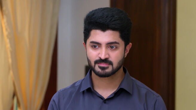 Annamalai Kudumbam season 1 episode 32 on Zee5