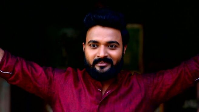 Devmanus 2 season 1 episode 27 on Zee5