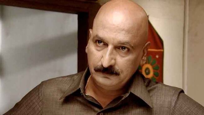 Honaar Soon Mee Hyaa Gharchi season 1 episode 23 on Zee5