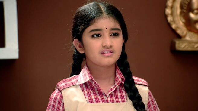 Raktha Sambandha season 1 episode 6 on Zee5