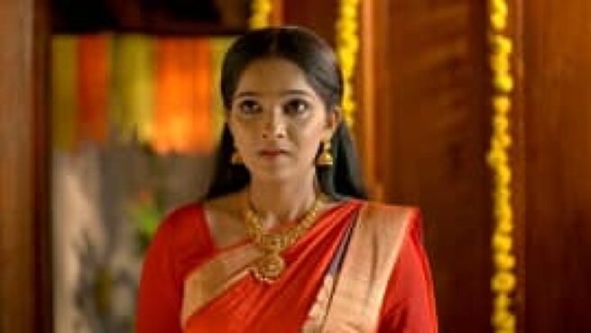 Mangalyam season 1 episode 2 on Zee5