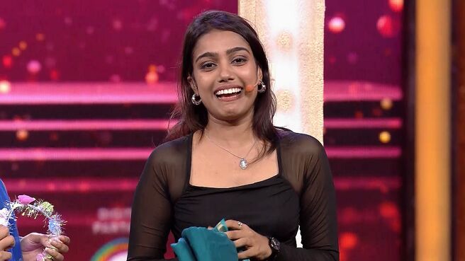 Bharjari Bachelors - Season 2 season 1 episode 6 on Zee5