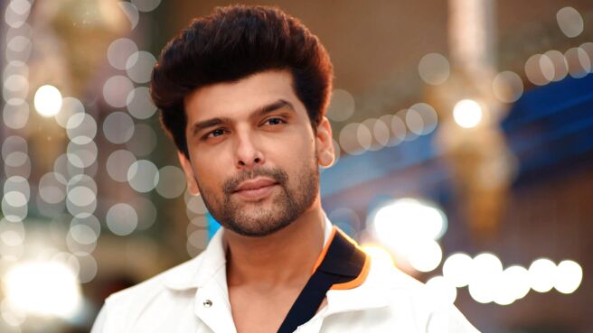 Barsatein - Mausam Pyar Ka season 1 episode 35 on Sony LIV
