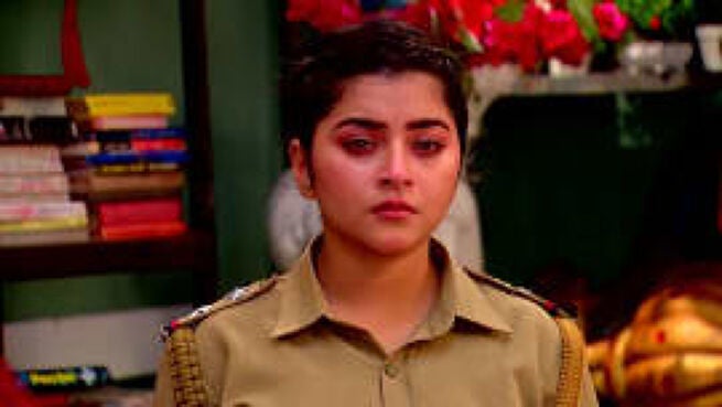 Mithai season 1 episode 856 on Zee5