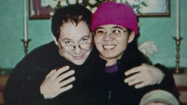 Mother, May I Murder? season 2 episode 6 on Discovery Plus