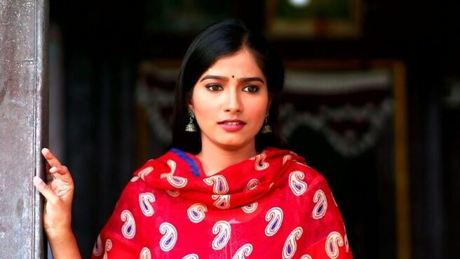 Devmanus 2 season 1 episode 30 on Zee5