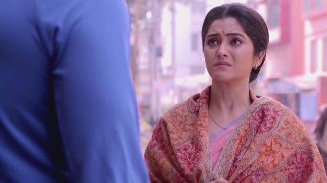Kon Gopone Mon Bheseche season 1 episode 20 on Zee5