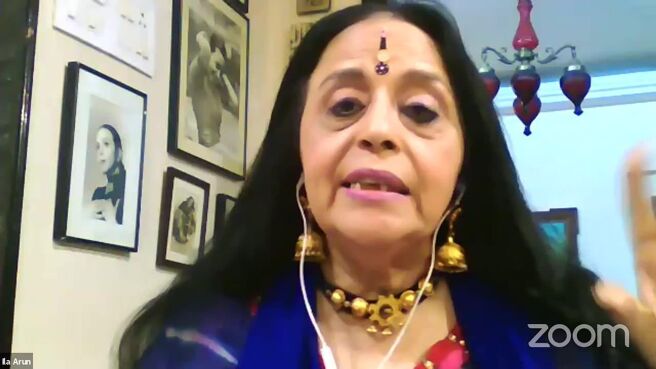 High Five on ZEE5 season 1 episode 3 on Zee5