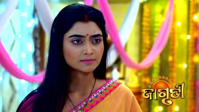 Jagruti season 1 episode 154 on Zee5
