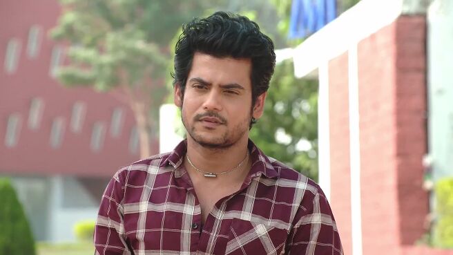 Sathi Sata Janmara season 1 episode 7 on Zee5