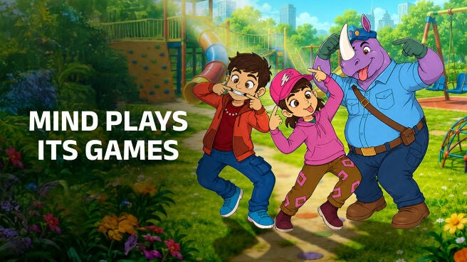 Smart KidZ season 1 episode 4 on Zee5