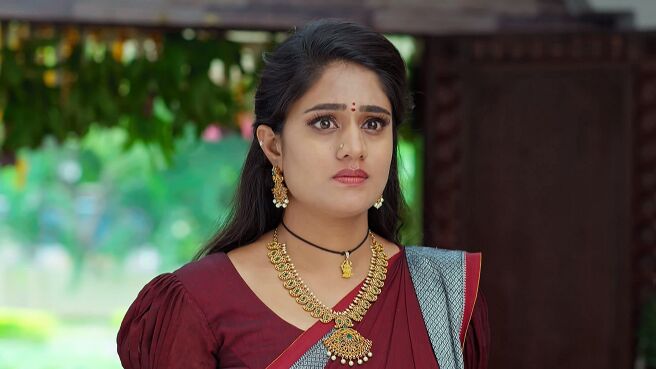 Uma Kaali - Aag Aur Paani season 1 episode 1 on Zee5