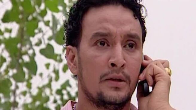 Kach Diyan Wanga season 1 episode 49 on Zee5