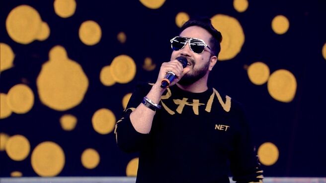 Sa Re Ga Ma Pa 2020 – Bangla season 1 episode 46 on Zee5