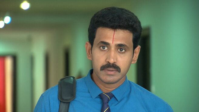 Shubh Mangal Savdhan season 1 episode 1 on Zee5