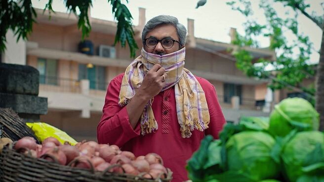 Ayalum Njanum Thammil 2 season 1 episode 13 on Zee5