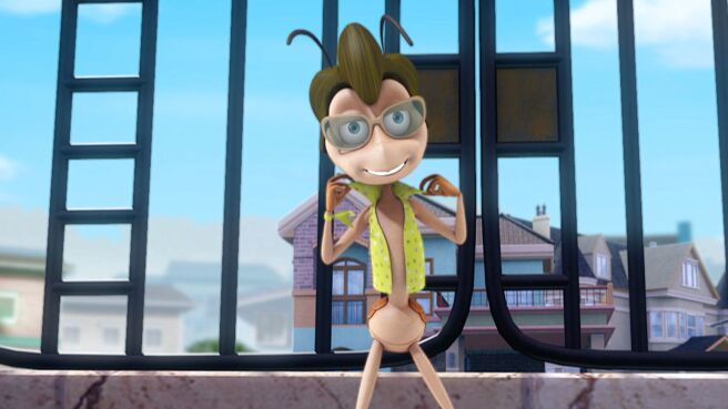 Guru Aur Bhole season 1 episode 25 on SonyLIV
