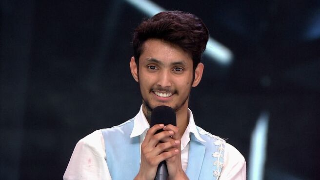 Dance India Dance Battle Of The Champions season 1 episode 7 on Zee5