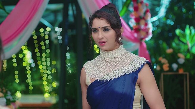 Shubhasya Sheeghram season 1 episode 13 on Zee5