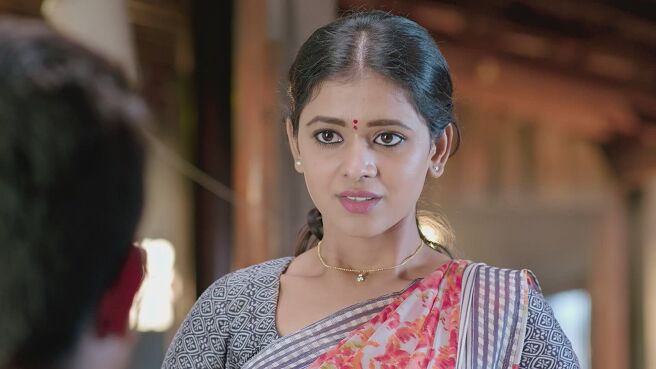 Padma Ki Betiya…Maa Ka Gaurav season 1 episode 30 on Zee5