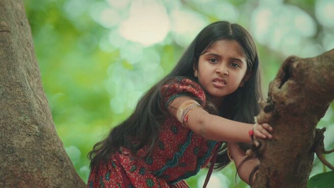 Jagriti season 1 episode 6 on Zee5