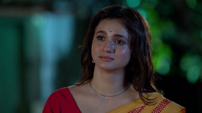 Kone Dekhaa Alo season 1 episode 20 on Zee5