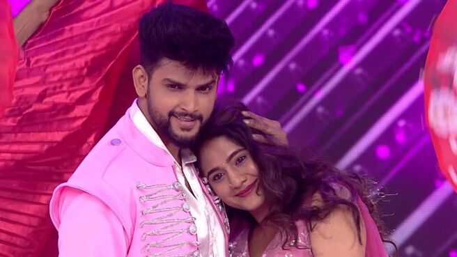 Zee Telugu Kutumbam Awards 2025 season 1 episode 1 on Zee5