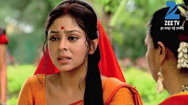 Ramayan - Jeevan ka Aadhar season 1 episode 50 on Zee5